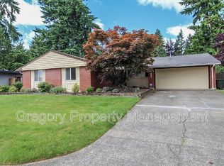 821 171st Pl NE, Bellevue, WA