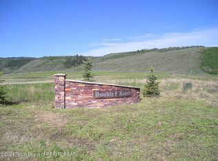 8875 Ditty Way, Driggs, ID 83452