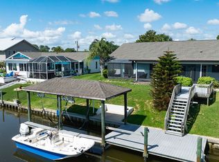 13 Clinton Ct S, Palm Coast, FL 32137