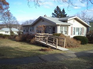 48 Chase St, Danvers, MA 01923