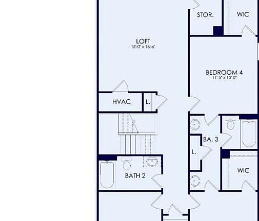 3rd image of 312 Wilton Way