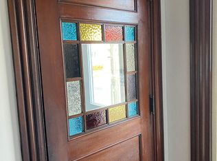 28 North St #1, Portland, ME 04101