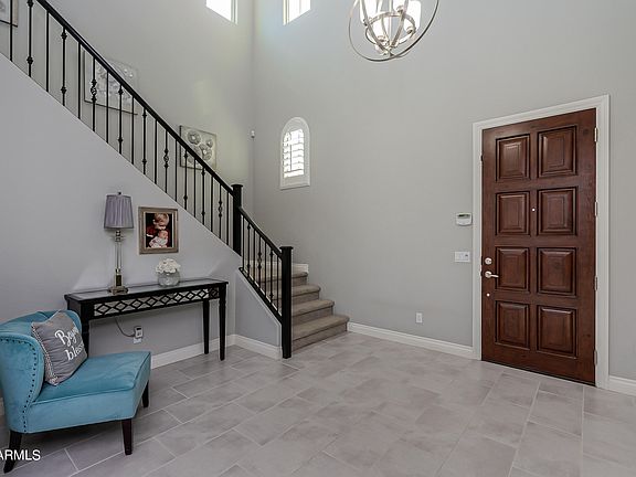 5th image of 3136 E Wildhorse Ct