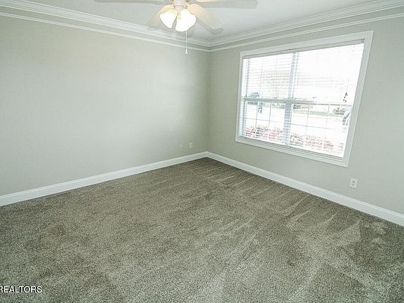 3rd image of 4912 Kitty Hawk Way