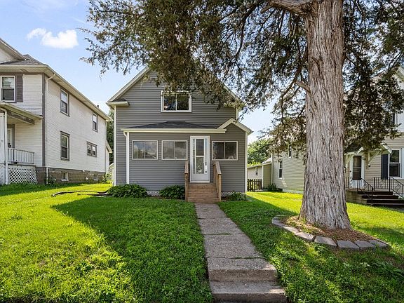 2nd image of 421 39th St