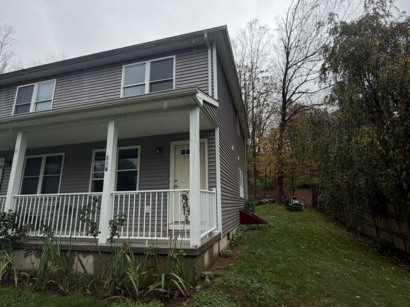 91 Reynolds Bridge Rd #B