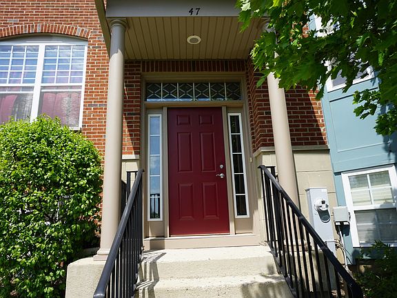 3rd image of 47 Thomas Ct #0