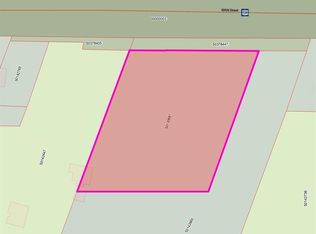 Main St, Belledune, NB E8G2P1