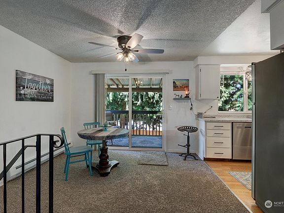 5th image of 6211 58th Street NE