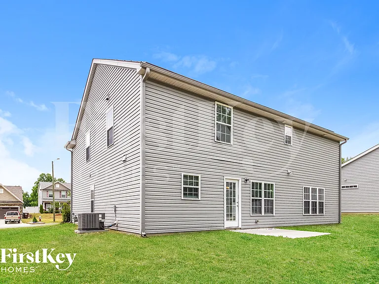 2986 Grassy Knoll Cir — Photo 14