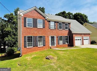 2205 Springer Walk, Lawrenceville, GA 30043