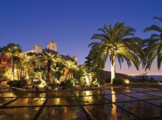 3140 Sumac Ridge Rd, Malibu, CA 90265