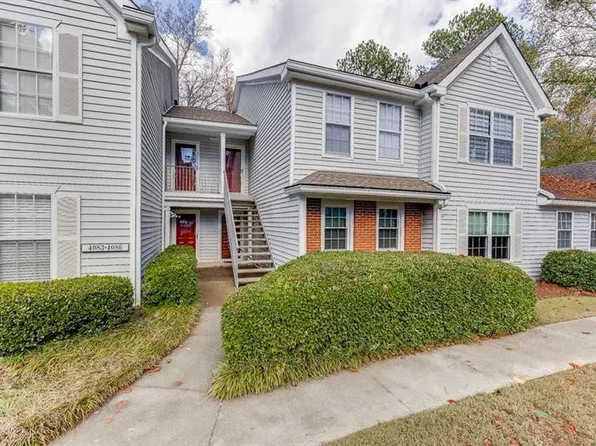 4086 Whitehall Way, Alpharetta, GA 30004