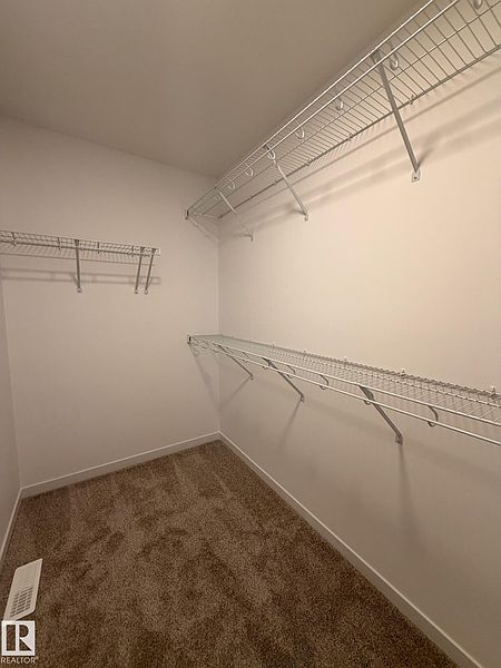 Edmonton Townhouse for rent - 3 Bedrooms — photo 7