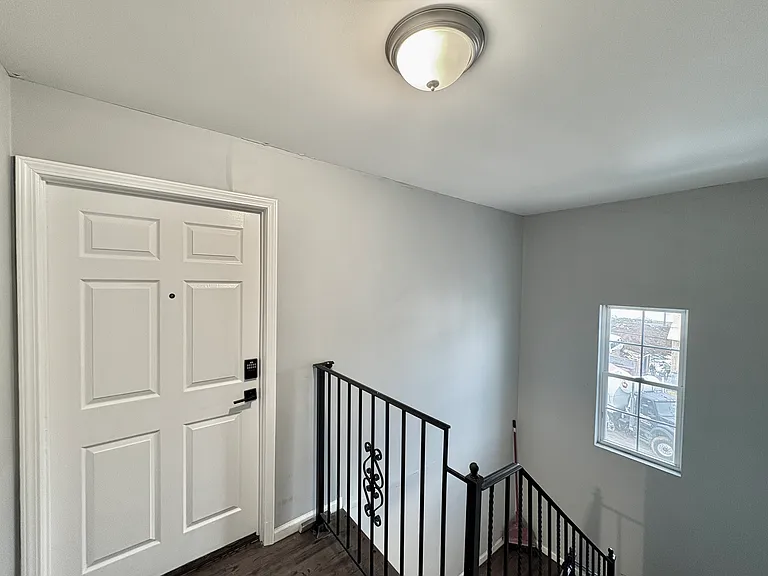 156 Ridgewood Ave #1 — Photo 49
