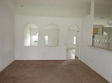 5th image of 9538 Water Fern Cir