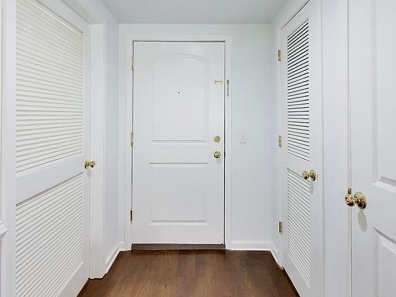 2nd image of 655 Perrie Dr APT 307