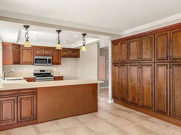 30321 Sierra Madre Dr — Photo 20