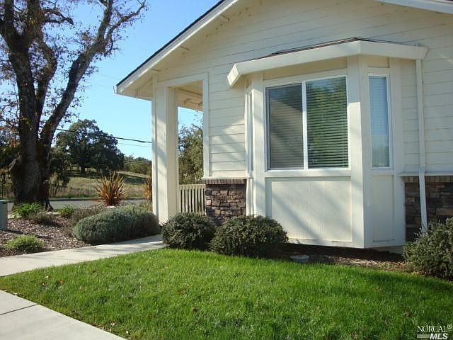 1st image of 8205 Trione Cir