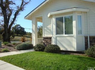 8205 Trione Cir, Windsor, CA 95492