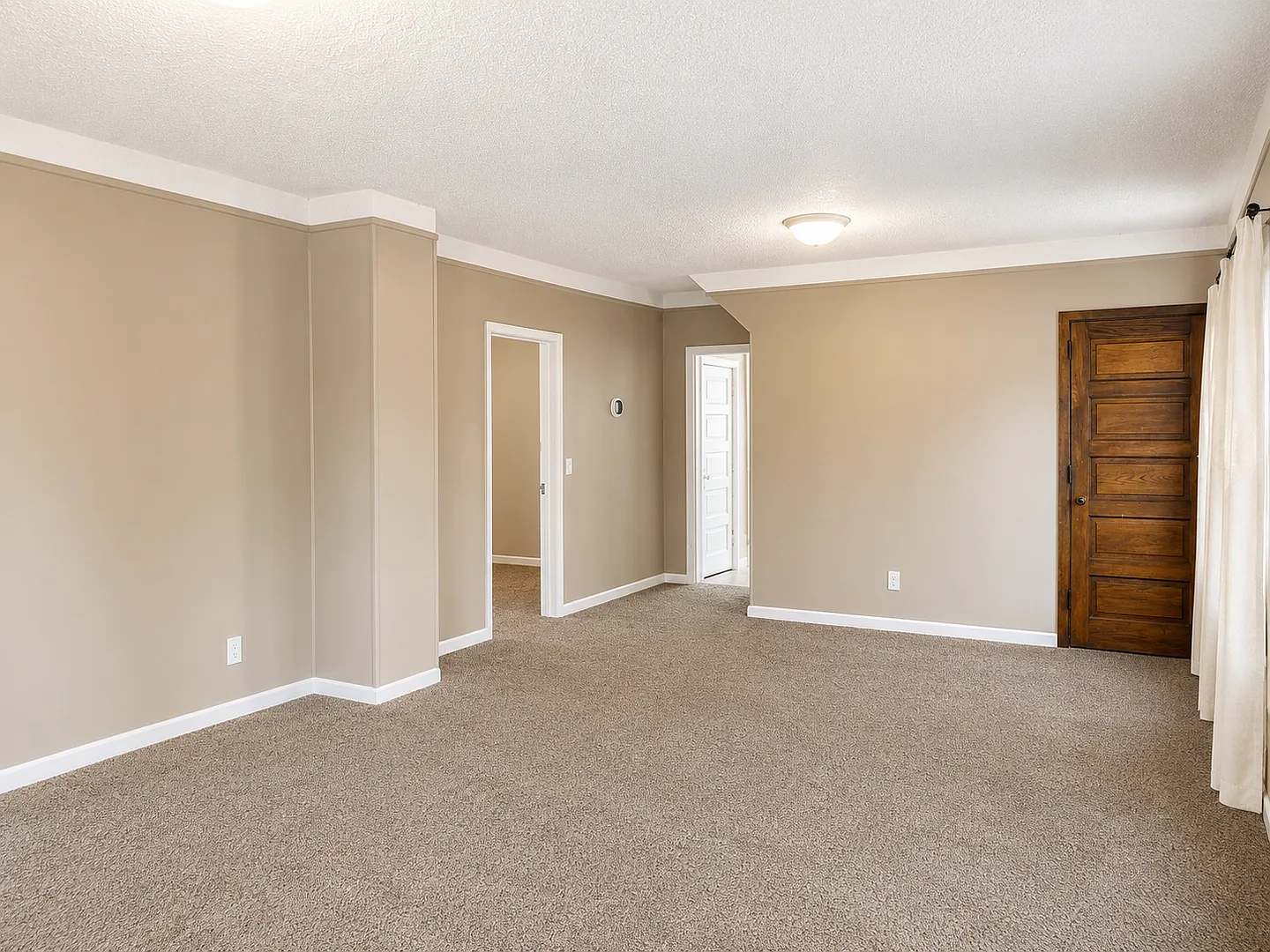 1108 Beltrami Ave NW — Photo 2