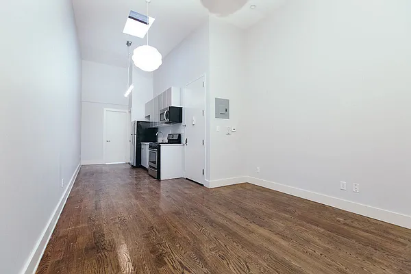 Rented by Rentopia | media 19