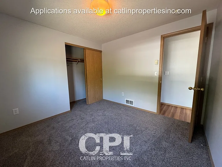 4638 Olympia Way — Photo 10