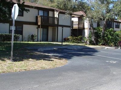 (Undisclosed Address), Orlando, FL, 32807