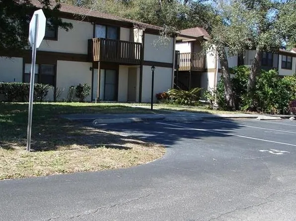(undisclosed Address), ORLANDO, FL 32808