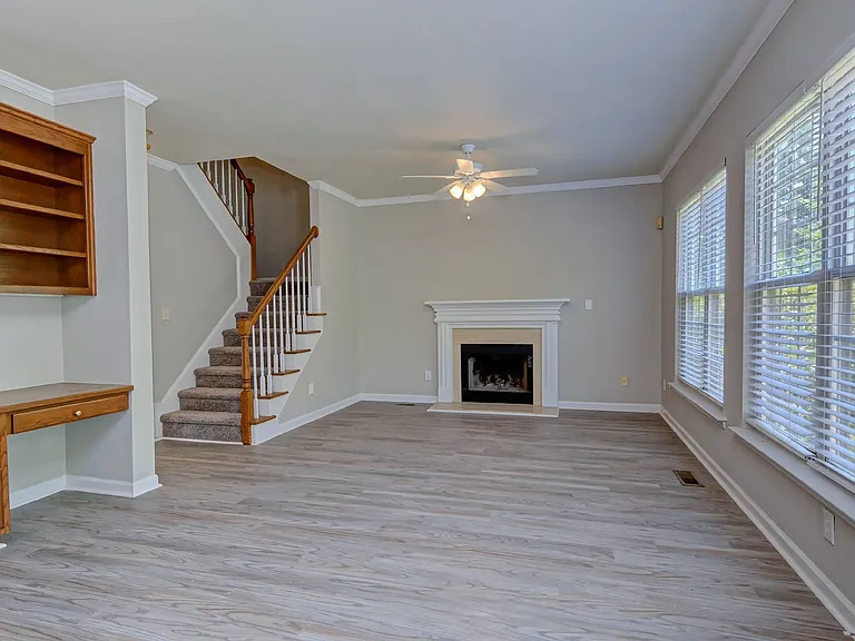 10921 Chelsea Garden Ct — Photo 13