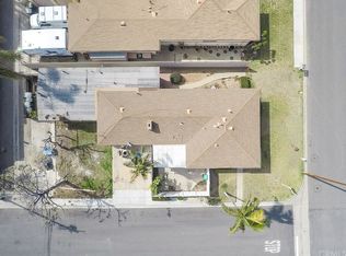 345 Costa Mesa St, Costa Mesa, CA 92627