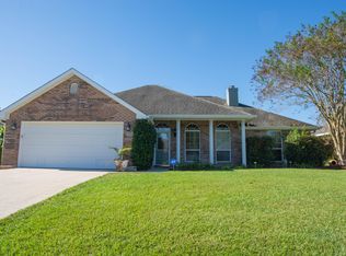 12169 Amherst St, Gulfport, MS 39503