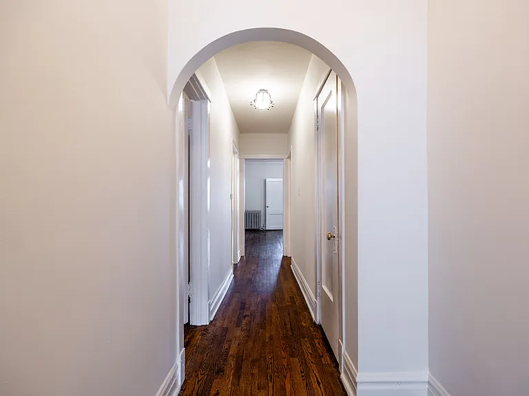 1434 W Jonquil Ter #3 — Photo 23