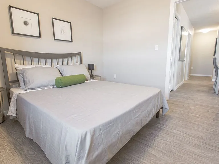 4830 Gordon Rd — Photo 10