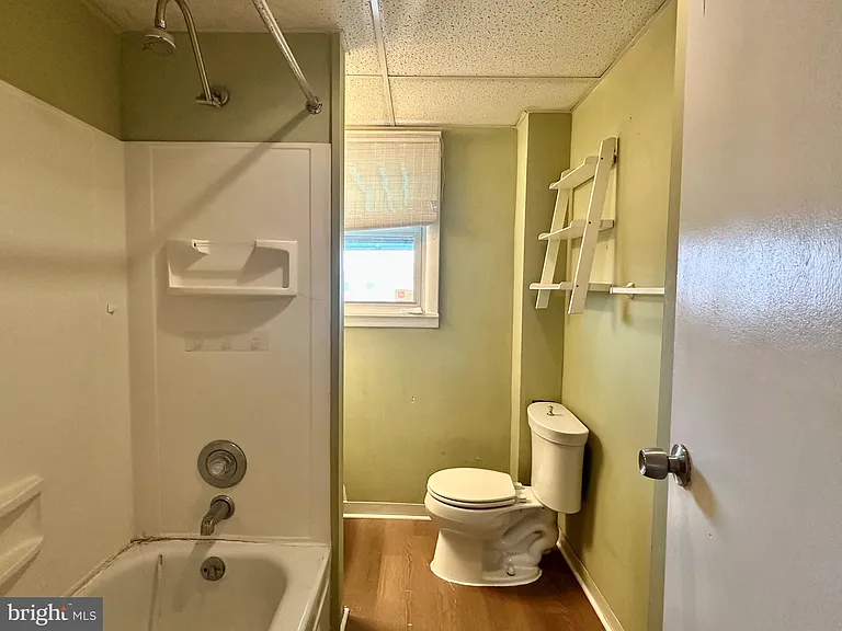116 Tindall Ave — Photo 7