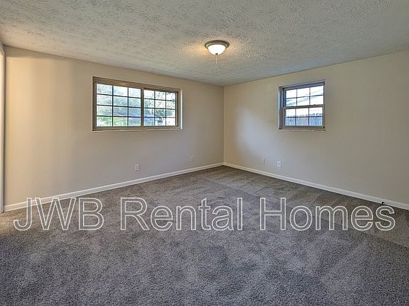 4th image of 7675 Praver Dr E