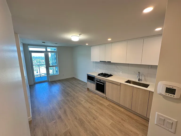 308 Alderson Ave #2708 — Photo 2