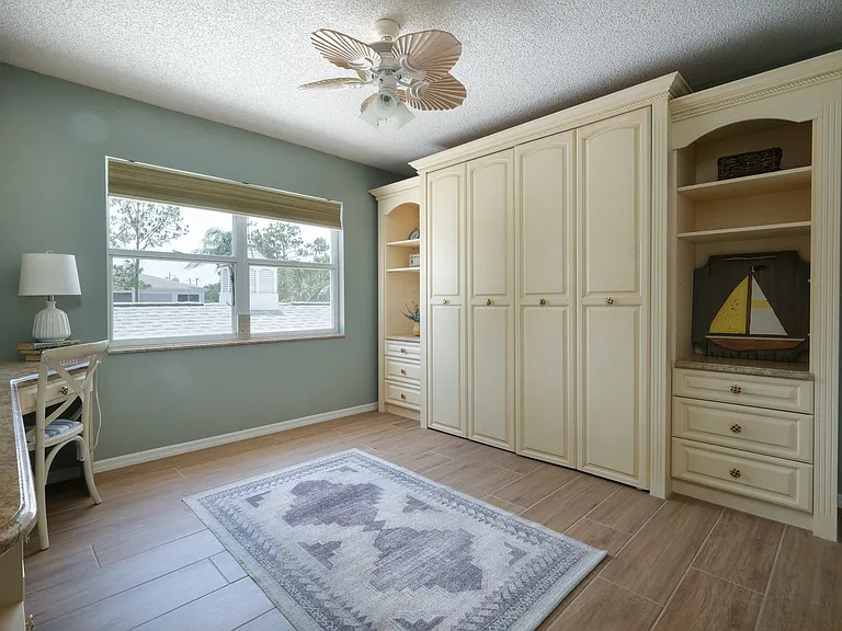 5714 Sheffield Greene Cir #94 — Photo 35