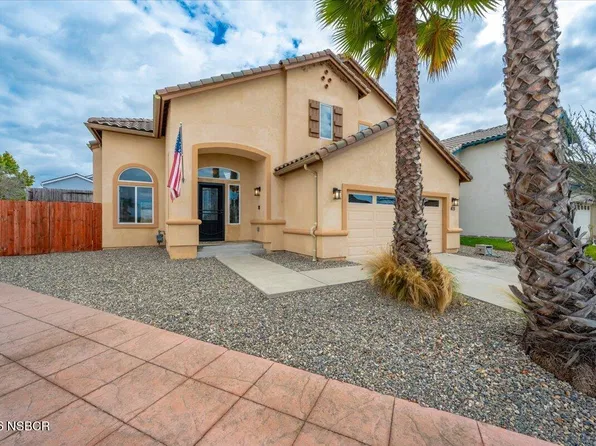 415 Dixson St, Arroyo Grande, CA 93420