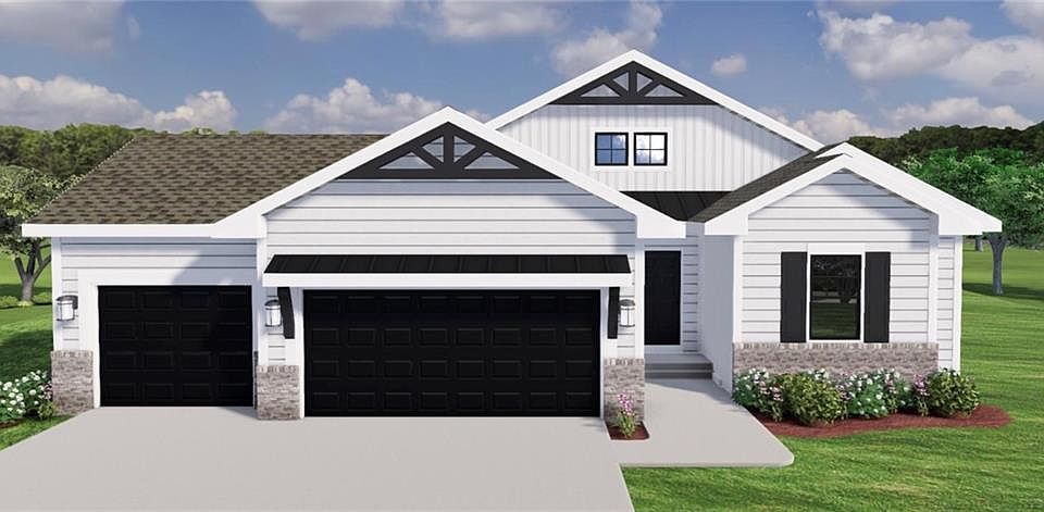1st image of 27001 E Olive Dr