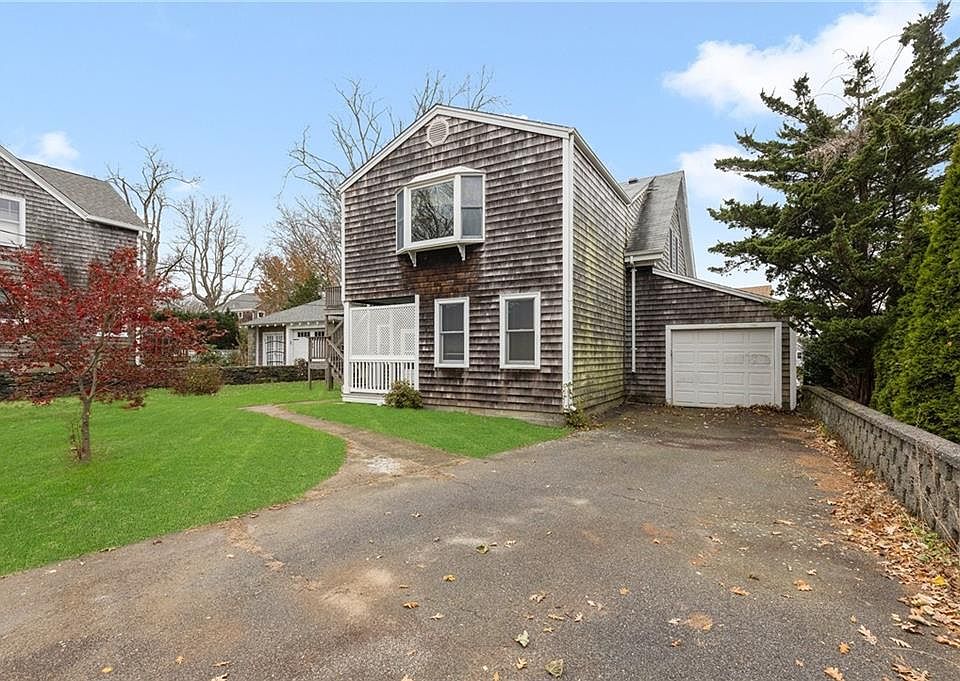 66 Howland Ave, Jamestown, RI 02835 Zillow
