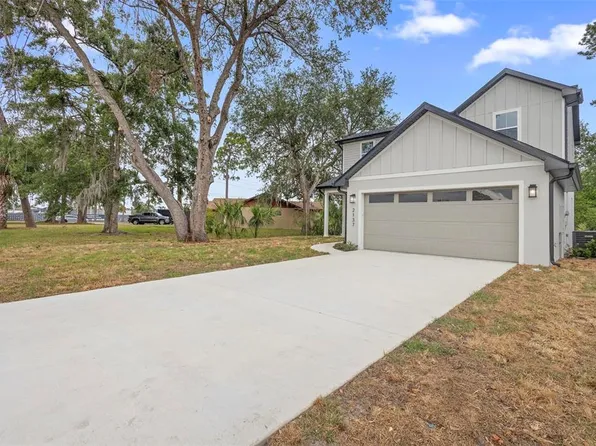 2137 Brighton Ln, Orlando, FL 32817