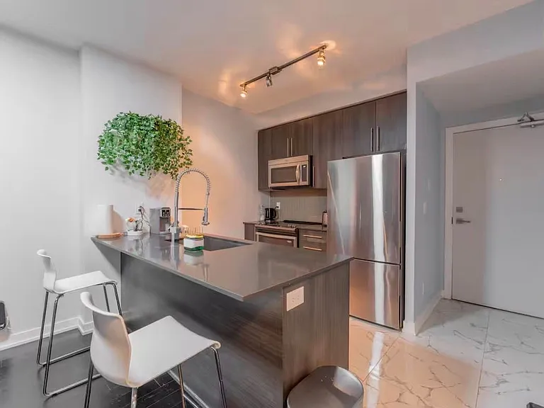 4011 Brickstone Mews #1803 — Photo 2