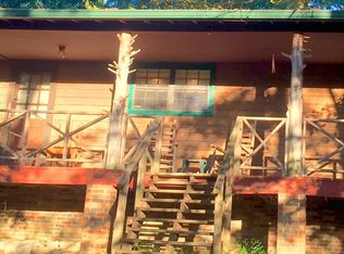 2817 W Cove Rd, Chickamauga, GA 30707