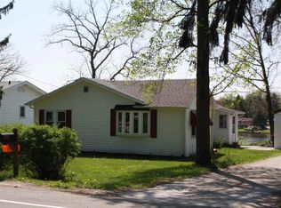 12024 Jefferson Blvd, Mishawaka, IN 46545