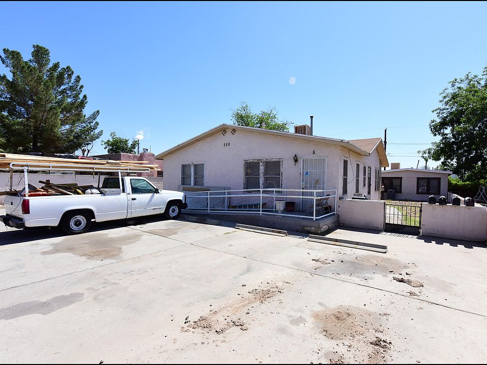 1st image of 128 N Valencia Pl