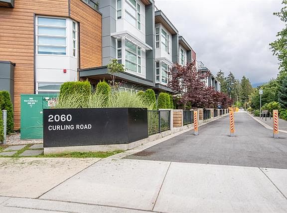5th image of 2060 Curling Rd #111