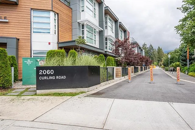 2060 Curling Rd #111 — Photo 5