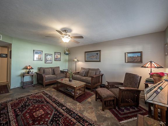 440 S. Parkcrest, #115, Mesa AZ