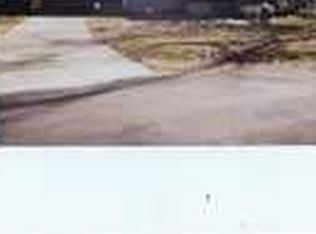 1737 Noble Ave, Whistler, AL 36612